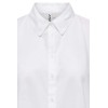 15371427 ONLGRACE BERSA LS SHIRT