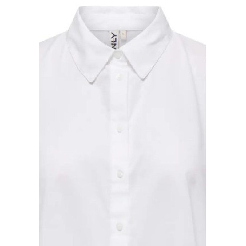 15371427 ONLGRACE BERSA LS SHIRT