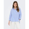 15371427 ONLGRACE BERSA LS SHIRT