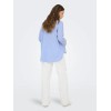 15371427 ONLGRACE BERSA LS SHIRT