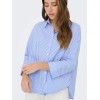 15371427 ONLGRACE BERSA LS SHIRT