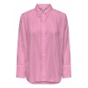 15371427 ONLGRACE BERSA LS SHIRT