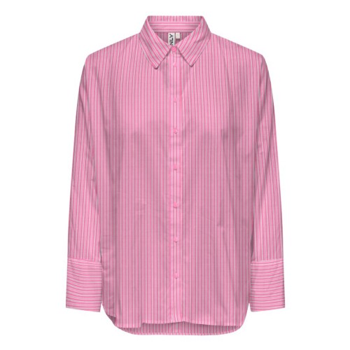 15371427 ONLGRACE BERSA LS SHIRT