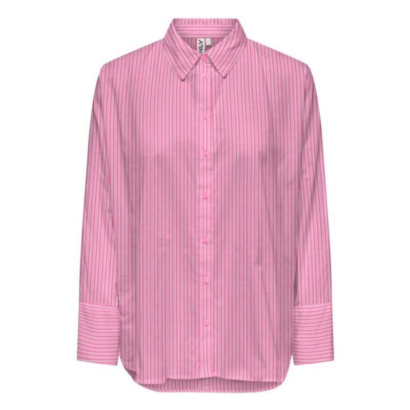 15371427 ONLGRACE BERSA LS SHIRT