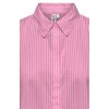 15371427 ONLGRACE BERSA LS SHIRT