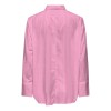 15371427 ONLGRACE BERSA LS SHIRT