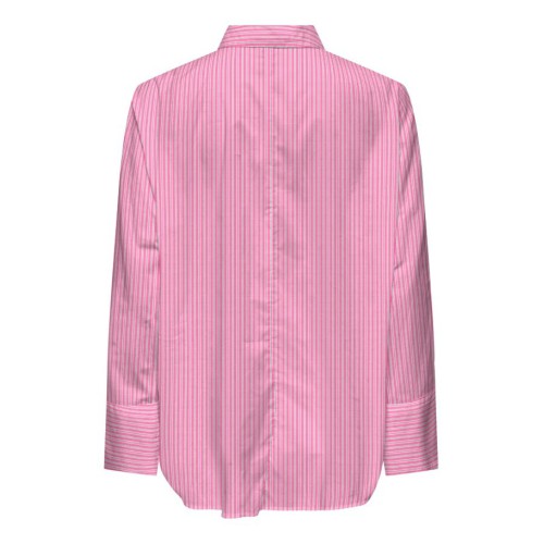 15371427 ONLGRACE BERSA LS SHIRT