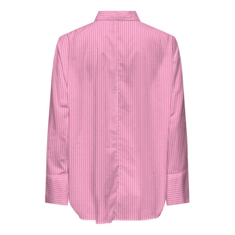 15371427 ONLGRACE BERSA LS SHIRT