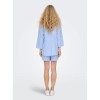 15347661 ONLAUGUSTA SHIRT WVN NOOS