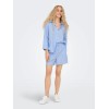 15347661 ONLAUGUSTA SHIRT WVN NOOS