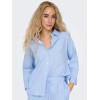 15347661 ONLAUGUSTA SHIRT WVN NOOS