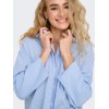 15347661 ONLAUGUSTA SHIRT WVN NOOS