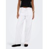 15363227 ONLGIANNA MW STRAIGHT DOT211 DNM