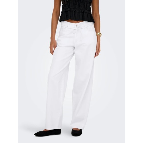 15363227 ONLGIANNA MW STRAIGHT DOT211 DNM