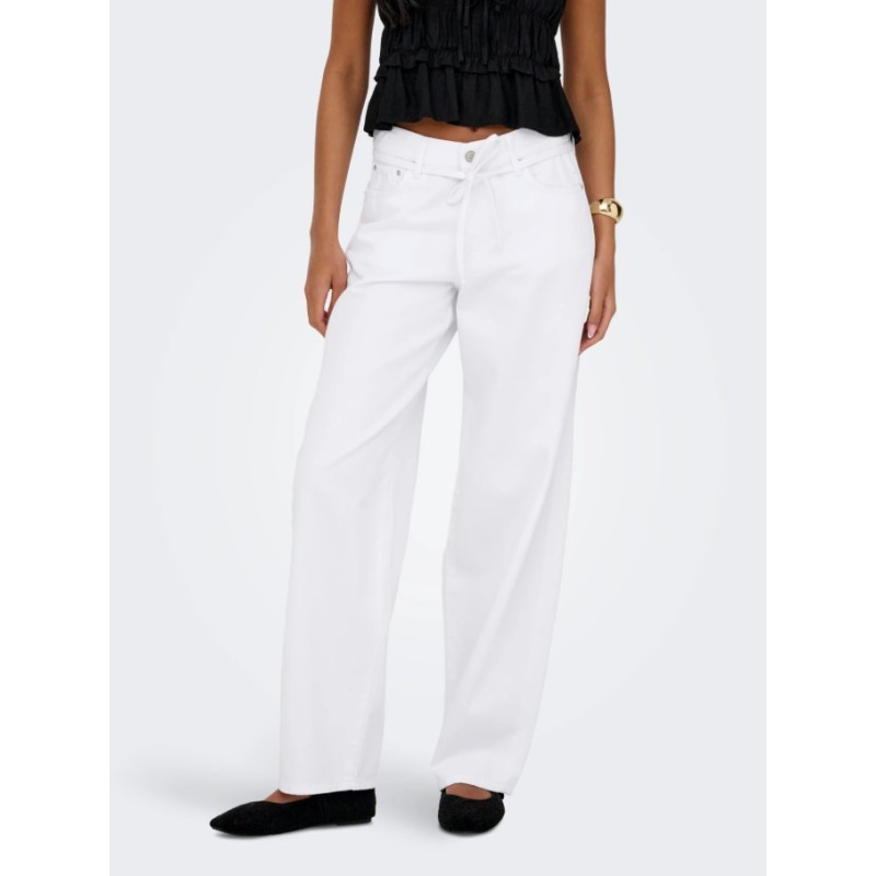15363227 ONLGIANNA MW STRAIGHT DOT211 DNM