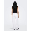 15363227 ONLGIANNA MW STRAIGHT DOT211 DNM