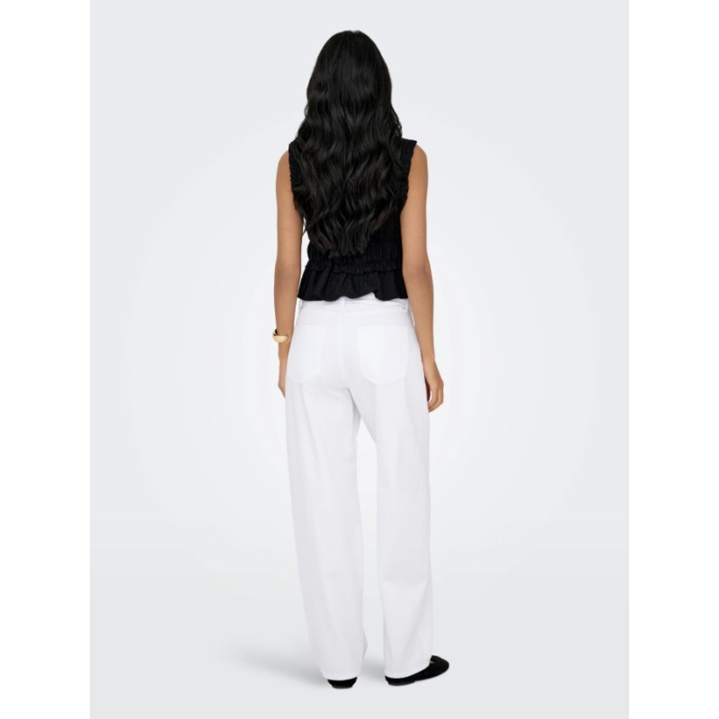 15363227 ONLGIANNA MW STRAIGHT DOT211 DNM