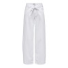 15363227 ONLGIANNA MW STRAIGHT DOT211 DNM