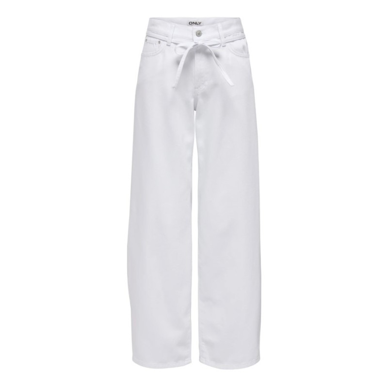 15363227 ONLGIANNA MW STRAIGHT DOT211 DNM