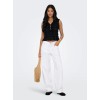 15363227 ONLGIANNA MW STRAIGHT DOT211 DNM
