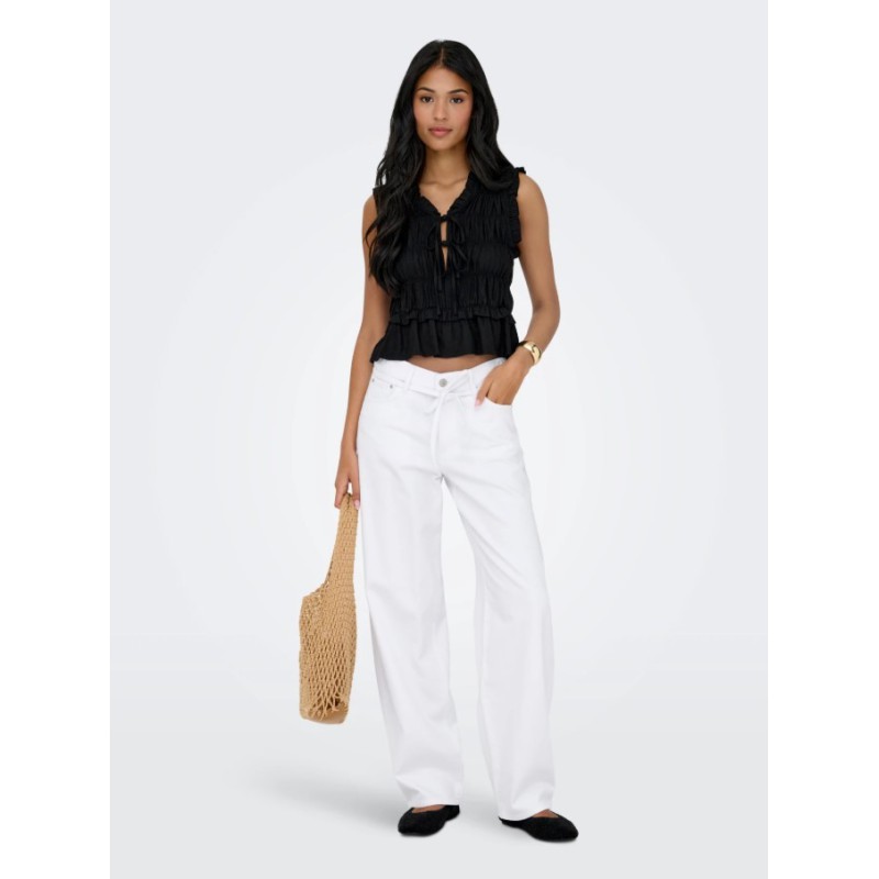 15363227 ONLGIANNA MW STRAIGHT DOT211 DNM