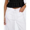 15363227 ONLGIANNA MW STRAIGHT DOT211 DNM