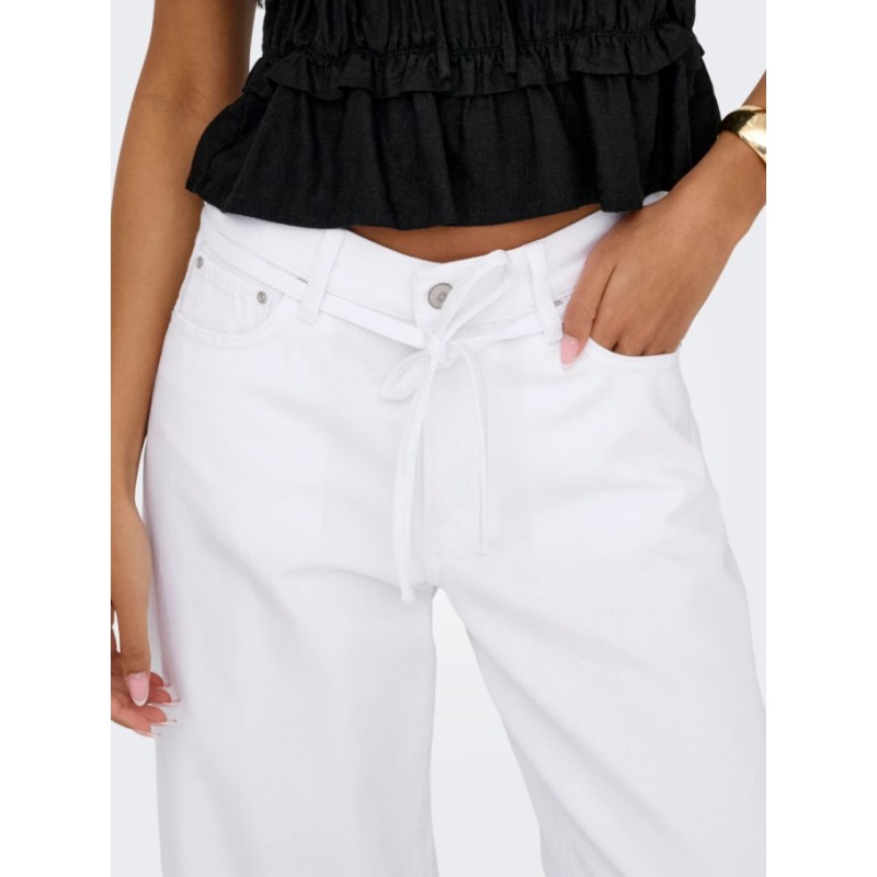 15363227 ONLGIANNA MW STRAIGHT DOT211 DNM