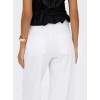 15363227 ONLGIANNA MW STRAIGHT DOT211 DNM