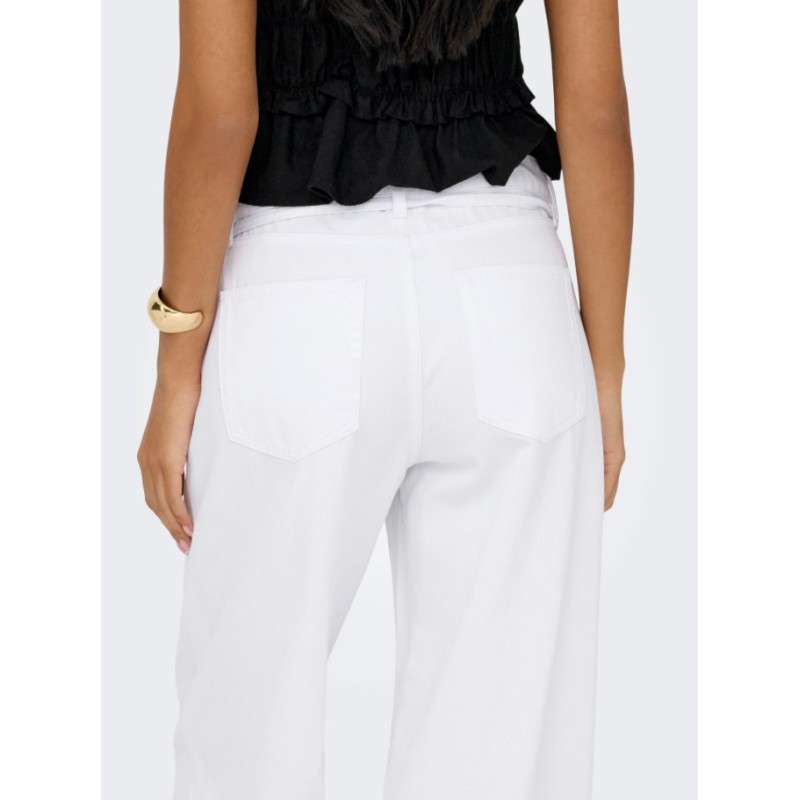 15363227 ONLGIANNA MW STRAIGHT DOT211 DNM
