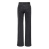 15363679 ONLGOA MW LINEN BL PULL-UP PANT CC PANT