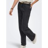 15363679 ONLGOA MW LINEN BL PULL-UP PANT CC PANT