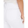 15363679 ONLGOA MW LINEN BL PULL-UP PANT CC PANT