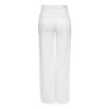 15363679 ONLGOA MW LINEN BL PULL-UP PANT CC PANT
