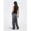 15363724 ONLGOA S/L LINEN BL WAISTCOAT CC TLR