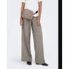 15363929 ONLFAWN LIFE HW WIDE PANT CC TLR