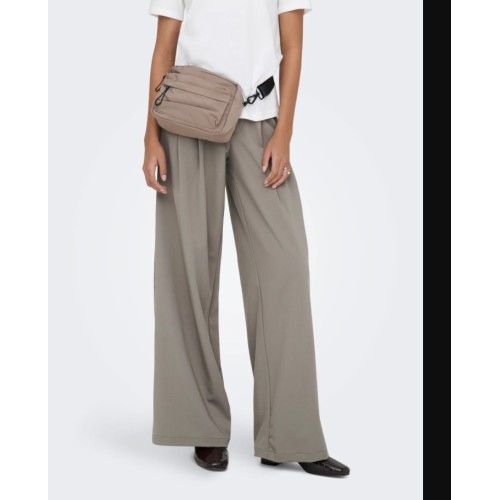 15363929 ONLFAWN LIFE HW WIDE PANT CC TLR