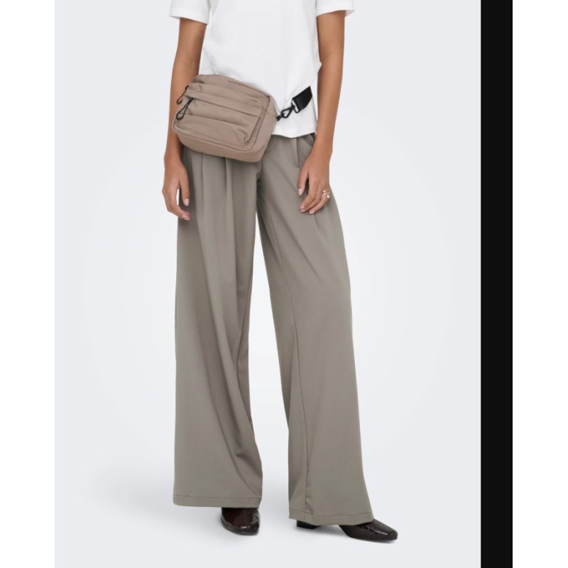 15363929 ONLFAWN LIFE HW WIDE PANT CC TLR