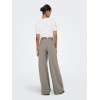 15363929 ONLFAWN LIFE HW WIDE PANT CC TLR
