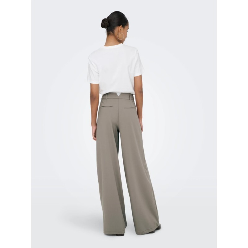 15363929 ONLFAWN LIFE HW WIDE PANT CC TLR