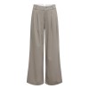 15363929 ONLFAWN LIFE HW WIDE PANT CC TLR