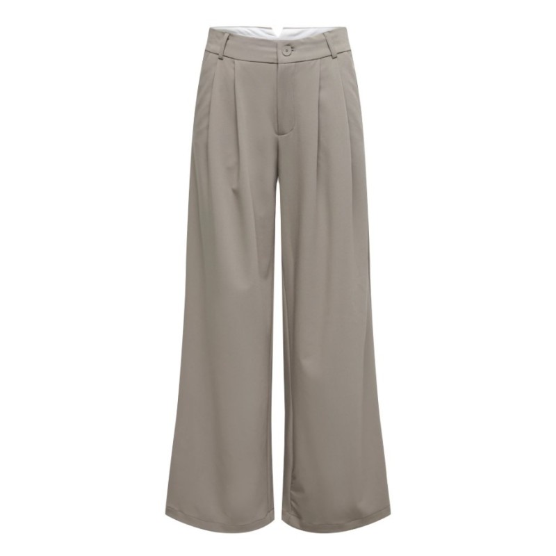 15363929 ONLFAWN LIFE HW WIDE PANT CC TLR