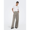 15363929 ONLFAWN LIFE HW WIDE PANT CC TLR