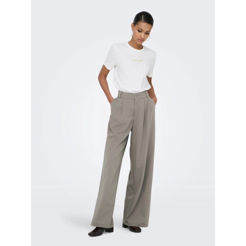 15363929 ONLFAWN LIFE HW WIDE PANT CC TLR
