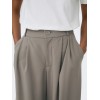 15363929 ONLFAWN LIFE HW WIDE PANT CC TLR