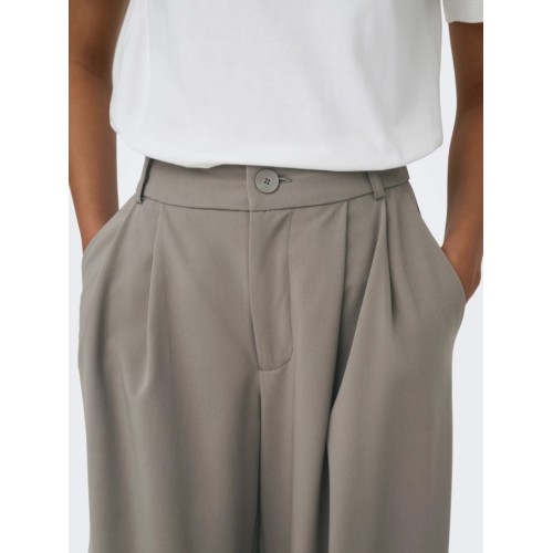 15363929 ONLFAWN LIFE HW WIDE PANT CC TLR