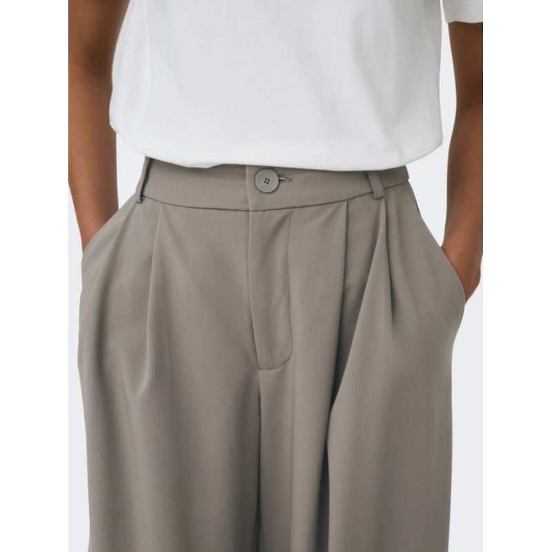 15363929 ONLFAWN LIFE HW WIDE PANT CC TLR