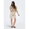 15364121 ONLARIS LIFE BERMUDA SHORTS WVN CC
