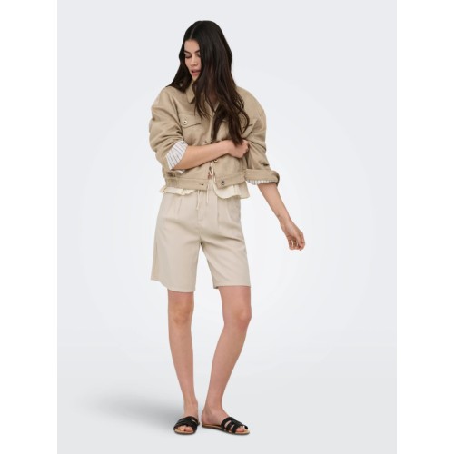 15364121 ONLARIS LIFE BERMUDA SHORTS WVN CC
