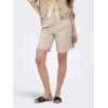 15364121 ONLARIS LIFE BERMUDA SHORTS WVN CC