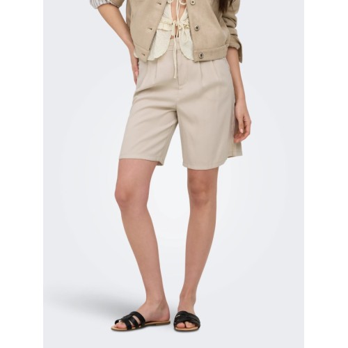 15364121 ONLARIS LIFE BERMUDA SHORTS WVN CC